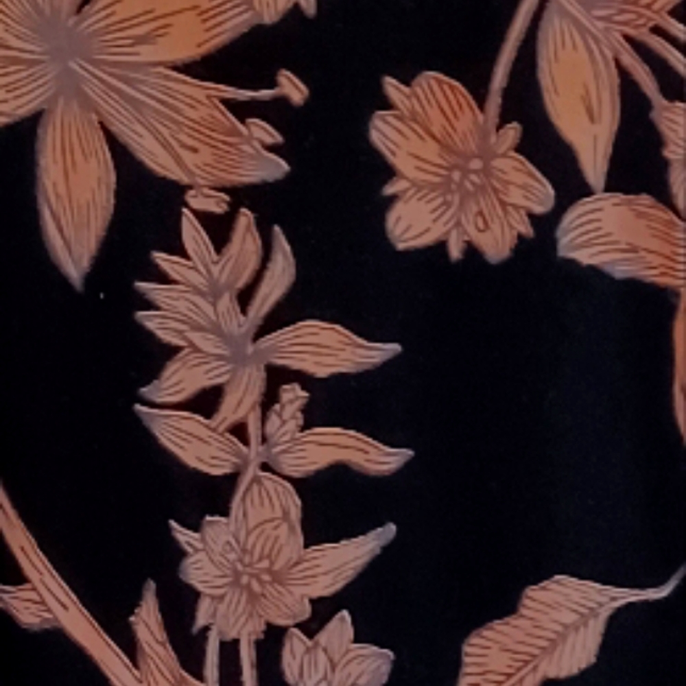 Dress Ivanka Trump size 8. Never worn  pic 2 is back
